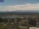 Poulsbo, Washington 08.07.2025 12:54