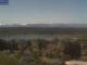 Poulsbo, Washington 30.04.2025 12:54