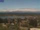 Poulsbo, Washington 12.07.2025 12:02