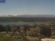 Poulsbo, Washington 08.06.2025 12:54
