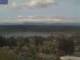 Poulsbo, Washington 29.04.2025 12:54