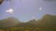 Ramsau bei Berchtesgaden 15.06.2025 12:54
