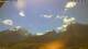 Ramsau bei Berchtesgaden 30.04.2025 12:55