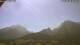 Ramsau bei Berchtesgaden 14.06.2025 12:54
