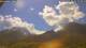 Ramsau bei Berchtesgaden 10.05.2025 12:54