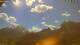 Ramsau bei Berchtesgaden 29.04.2025 12:55
