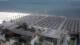 Milano Marittima 12.07.2025 12:54