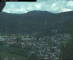Bodenmais 01.05.2025 12:46