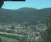 Bodenmais 01.07.2025 12:46