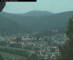Bodenmais 08.06.2025 12:46