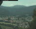 Bodenmais 03.07.2025 12:46
