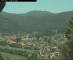 Bodenmais 10.06.2025 12:46