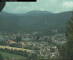 Bodenmais 15.07.2025 12:47