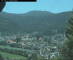 Bodenmais 11.06.2025 12:46