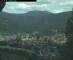 Bodenmais 05.07.2025 12:46