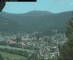 Bodenmais 14.06.2025 12:46