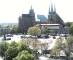 Erfurt 30.04.2025 12:46