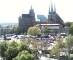 Erfurt 30.04.2025 12:46