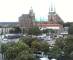 Erfurt 12.07.2025 12:46
