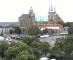 Erfurt 08.06.2025 12:46