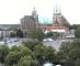 Erfurt 09.06.2025 12:46