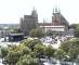 Erfurt 03.07.2025 12:46