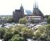 Erfurt 08.05.2025 12:46
