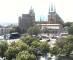 Erfurt 14.06.2025 12:46