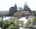 Erfurt 29.04.2025 12:46