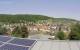 Bad Bergzabern 30.04.2025 12:46