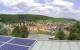 Bad Bergzabern 10.07.2025 12:46