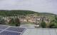 Bad Bergzabern 16.03.2025 12:46