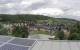 Bad Bergzabern 15.07.2025 12:47