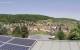 Bad Bergzabern 08.05.2025 12:46