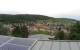 Bad Bergzabern 06.07.2025 12:46