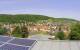 Bad Bergzabern 29.04.2025 12:46