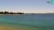 Pag - Simuni 29.04.2025 12:55