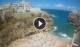 Polignano a Mare 09.07.2025 12:54