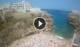 Polignano a Mare 08.06.2025 12:54