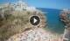 Polignano a Mare 02.07.2025 12:54