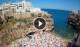 Polignano a Mare 14.07.2025 12:02