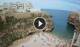 Polignano a Mare 08.05.2025 12:54