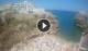 Polignano a Mare 14.06.2025 12:54