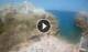 Polignano a Mare 14.06.2025 12:54