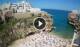 Polignano a Mare 29.04.2025 12:55
