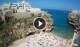 Polignano a Mare 29.04.2025 12:55