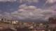 Paterno 08.07.2025 12:54