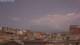 Paterno 15.06.2025 12:54