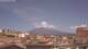Paterno 30.04.2025 12:55