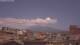 Paterno 02.07.2025 12:54